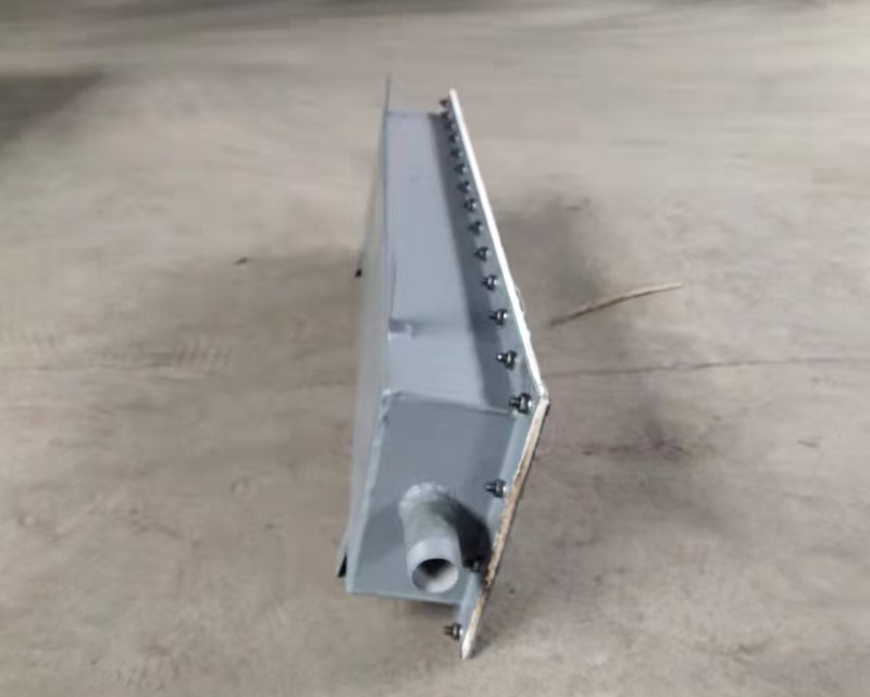 莫力达瓦充气箱