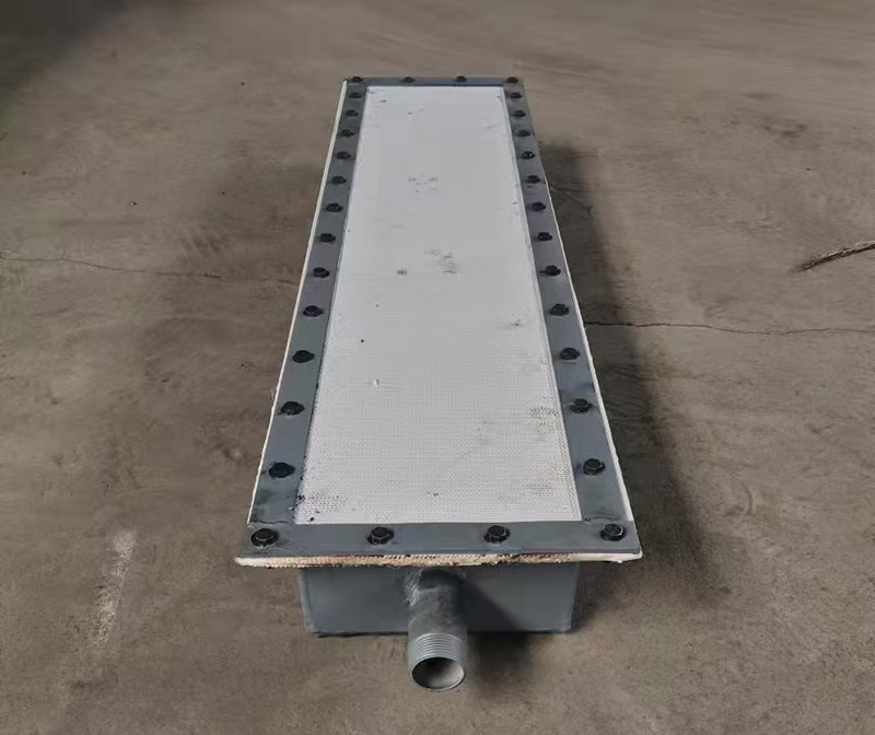 莫力达瓦充气箱